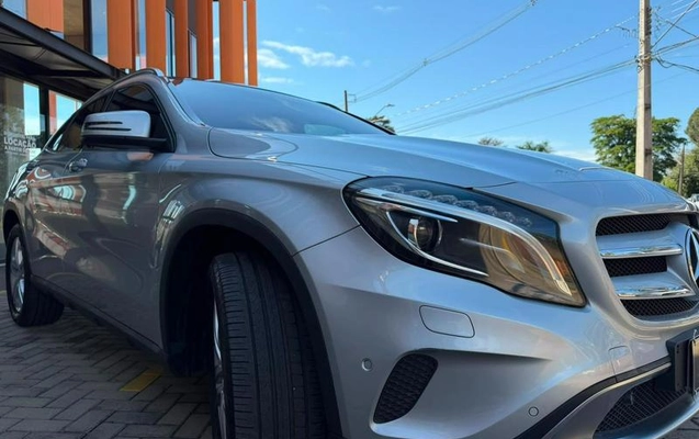 imagem-https://www.socarrao.com.br/sc-vehicle-images-prod/3870997/1789558569529-8341187_5_B_7e340f1163.jpeg