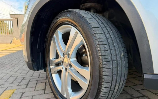 imagem-https://www.socarrao.com.br/sc-vehicle-images-prod/3870997/1789558569537-8341187_9_B_55993c4e62.jpeg