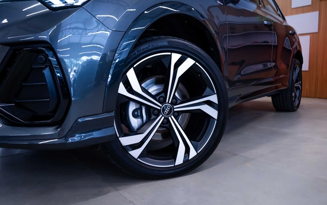 imagem-https://www.socarrao.com.br/sc-vehicle-images-prod/3871014/1789558588864-11_041411.jpg