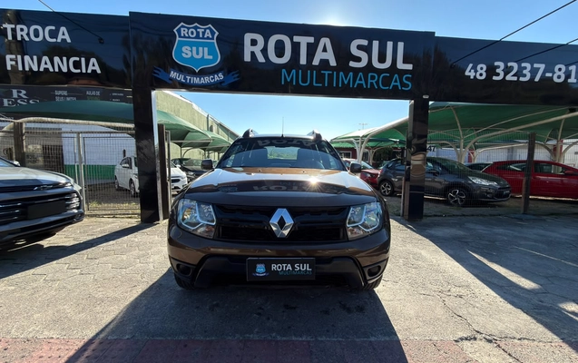 imagem-https://www.socarrao.com.br/sc-vehicle-images-prod/3871051/1789558900573-003_3fc3e644933d923782f296310e73cada.jpeg