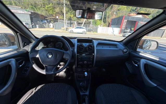 imagem-https://www.socarrao.com.br/sc-vehicle-images-prod/3871051/1789558900578-003_6808b1fbad93e64e0de6f15b31e74751.jpeg
