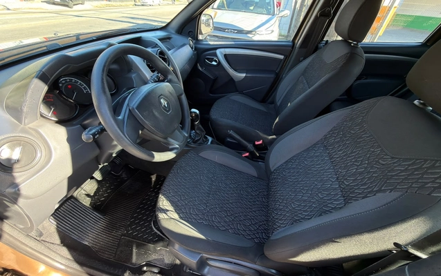 imagem-https://www.socarrao.com.br/sc-vehicle-images-prod/3871051/1789558900580-003_c10c5b70b91559634f1eef0ddd6dcf6d.jpeg