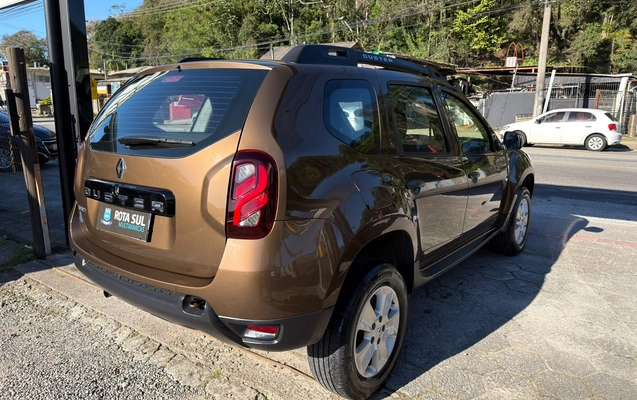 imagem-https://www.socarrao.com.br/sc-vehicle-images-prod/3871051/1789558900586-003_7360b72397ecc987bd020a5e99c0f17f.jpeg