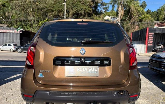 imagem-https://www.socarrao.com.br/sc-vehicle-images-prod/3871051/1789558900590-003_973ef8bbcc3a60722cd77b2f26bb99f9.jpeg