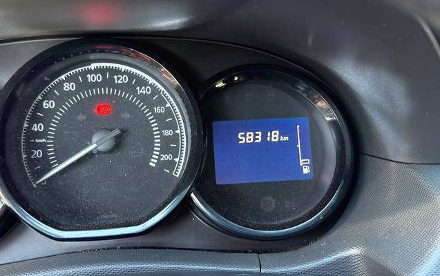 imagem-https://www.socarrao.com.br/sc-vehicle-images-prod/3871051/1789558900593-003_a5dd67110299f5c9759f3f6e613b8fd0.jpeg