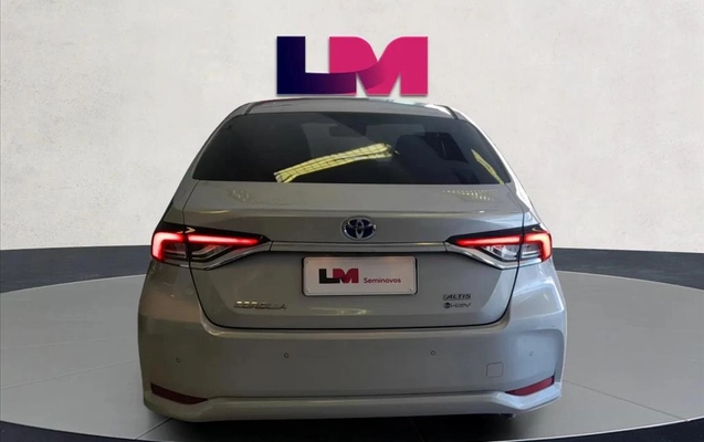 imagem-https://www.socarrao.com.br/sc-vehicle-images-prod/3871084/1789558970485-143f99d8-03c6-47b4-b81e-b32219efefb320260916083223.jpeg