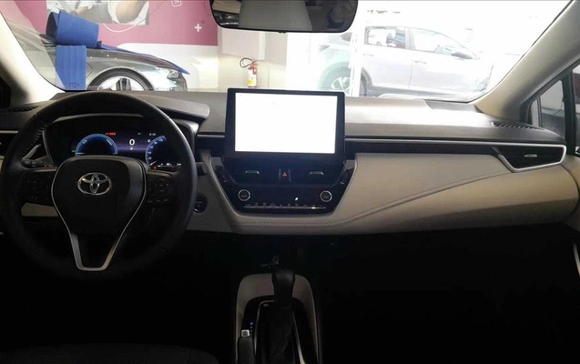 imagem-https://www.socarrao.com.br/sc-vehicle-images-prod/3871084/1789558970487-7cbeaae5-8572-4af0-b326-9f8db095f0f320260916083228.jpeg