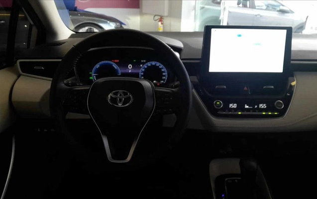 imagem-https://www.socarrao.com.br/sc-vehicle-images-prod/3871084/1789558970487-9d33fd46-0ef4-43d4-9ccb-83310408160320260916083229.jpeg