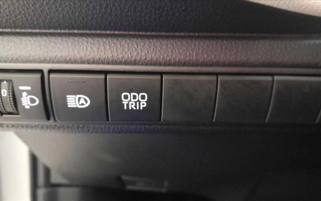 imagem-https://www.socarrao.com.br/sc-vehicle-images-prod/3871084/1789558970490-4a7764bc-23b8-424e-b16f-1d9562ad855220260916083235.jpeg