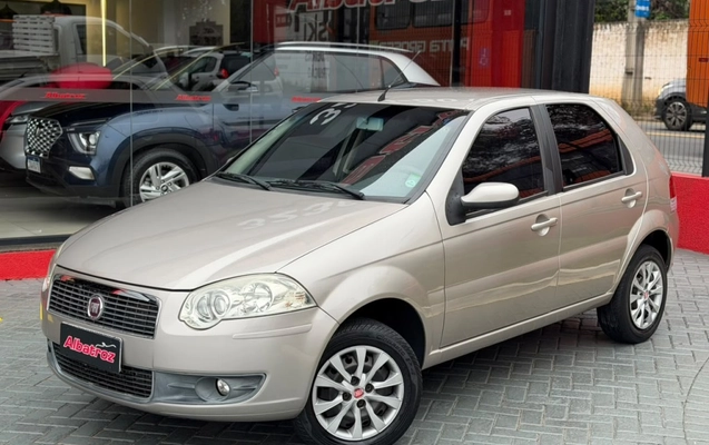 imagem-https://www.socarrao.com.br/sc-vehicle-images-prod/3871124/1789559031323-2_084341.jpg
