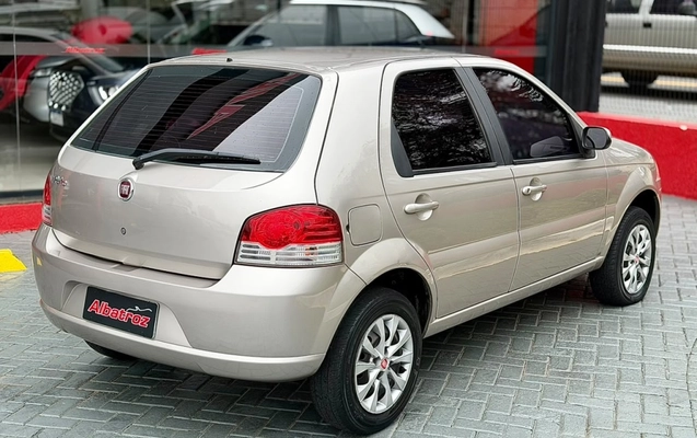 imagem-https://www.socarrao.com.br/sc-vehicle-images-prod/3871124/1789559031324-12_084341.jpg