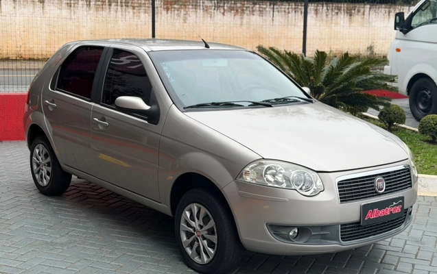 imagem-https://www.socarrao.com.br/sc-vehicle-images-prod/3871124/1789559031324-5_084341.jpg