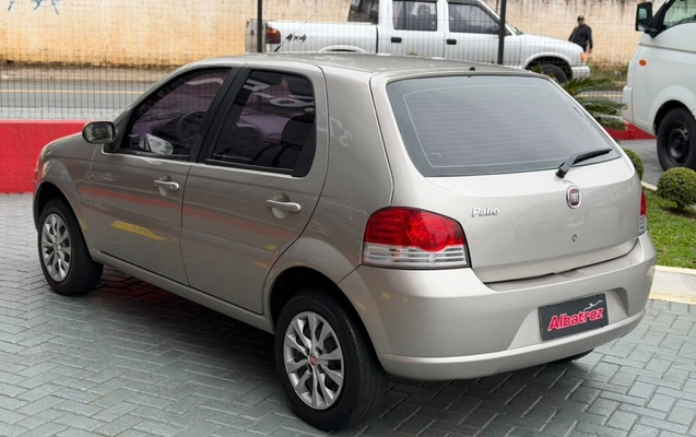 imagem-https://www.socarrao.com.br/sc-vehicle-images-prod/3871124/1789559031325-10_084341.jpg
