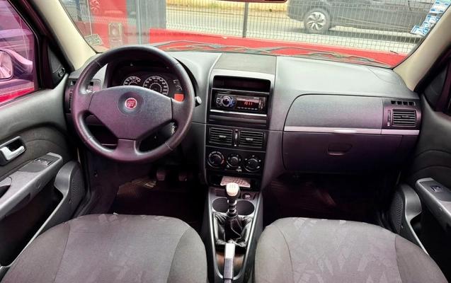 imagem-https://www.socarrao.com.br/sc-vehicle-images-prod/3871124/1789559031325-7_084341.jpg