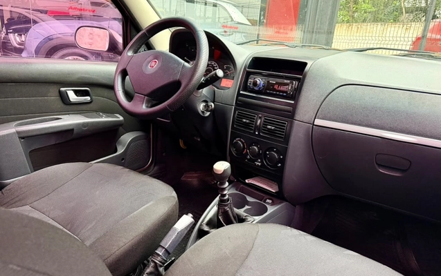 imagem-https://www.socarrao.com.br/sc-vehicle-images-prod/3871124/1789559031326-8_084341.jpg