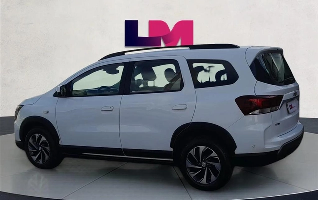 imagem-https://www.socarrao.com.br/sc-vehicle-images-prod/3871162/1789559081968-5807d6d9-cb46-410a-8f8a-1ca2b0341d3820260916081700.jpeg