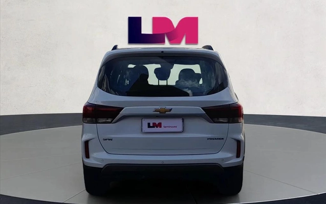 imagem-https://www.socarrao.com.br/sc-vehicle-images-prod/3871162/1789559081968-ffe3d717-1a37-4a47-81f6-b60bfae4f92e20260916081701.jpeg