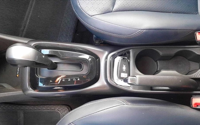 imagem-https://www.socarrao.com.br/sc-vehicle-images-prod/3871162/1789559081975-a3957031-e07f-422f-8b05-a32eeb21ccc920260916081710.jpeg