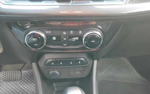 imagem-https://www.socarrao.com.br/sc-vehicle-images-prod/3871162/1789559081976-ca5a6d3f-f8b5-407d-85da-5ff4bfc576c420260916081711.jpeg
