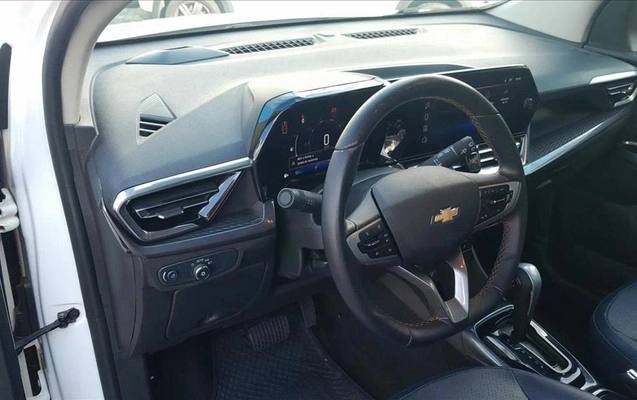 imagem-https://www.socarrao.com.br/sc-vehicle-images-prod/3871162/1789559081977-14dbe9c0-268f-41dc-b2d2-86c603c091b420260916081713.jpeg