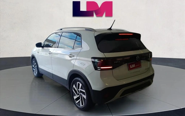 imagem-https://www.socarrao.com.br/sc-vehicle-images-prod/3871239/1789559174958-fd67187d-58d7-4817-aff6-24605e9a240320260916084216.jpeg