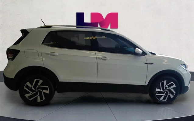 imagem-https://www.socarrao.com.br/sc-vehicle-images-prod/3871239/1789559174961-c3c9e649-b8ed-4d1a-80c8-2e7d35fe74a820260916084220.jpeg