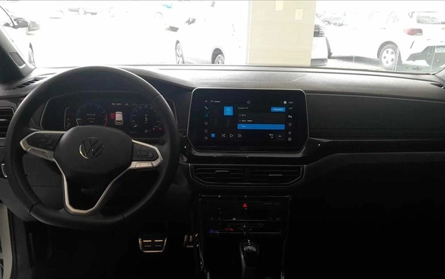 imagem-https://www.socarrao.com.br/sc-vehicle-images-prod/3871239/1789559174962-5f0d1c8b-12ce-4f40-b7c5-8549c888dd9a20260916084223.jpeg
