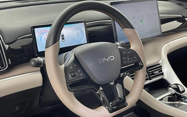 imagem-https://www.socarrao.com.br/sc-vehicle-images-prod/3871272/1789559217846-8424812_15_B_c2440833c5.jpeg