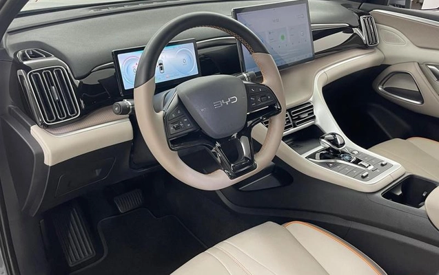 imagem-https://www.socarrao.com.br/sc-vehicle-images-prod/3871272/1789559217850-8424812_17_B_e4be408428.jpeg