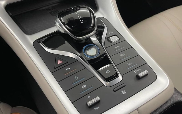 imagem-https://www.socarrao.com.br/sc-vehicle-images-prod/3871272/1789559217851-8424812_18_B_e3cf5b0f41.jpeg