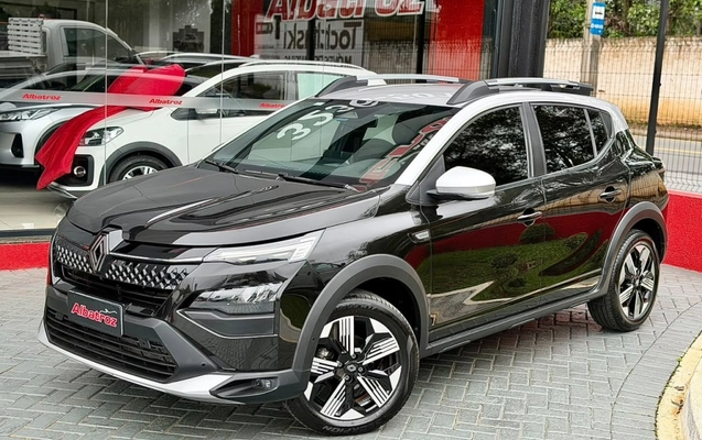 imagem-https://www.socarrao.com.br/sc-vehicle-images-prod/3871323/1789559280048-3_084747.jpg