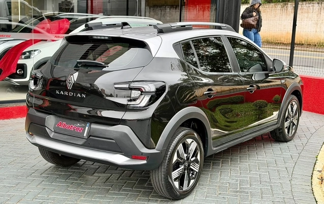 imagem-https://www.socarrao.com.br/sc-vehicle-images-prod/3871323/1789559280058-5_084747.jpg