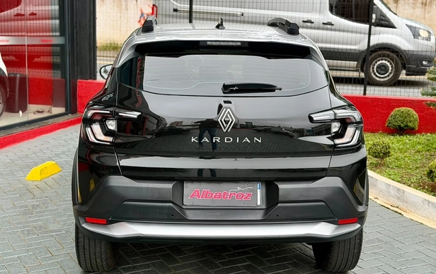 imagem-https://www.socarrao.com.br/sc-vehicle-images-prod/3871323/1789559280060-4_084747.jpg