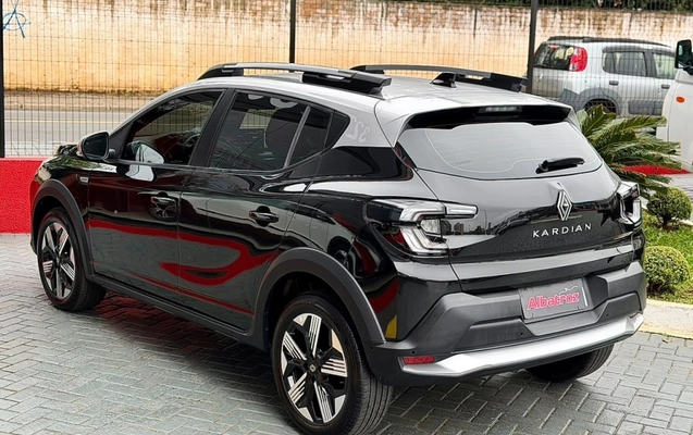 imagem-https://www.socarrao.com.br/sc-vehicle-images-prod/3871323/1789559280062-8_084747.jpg