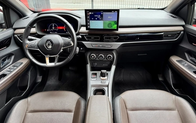 imagem-https://www.socarrao.com.br/sc-vehicle-images-prod/3871323/1789559280063-7_084747.jpg