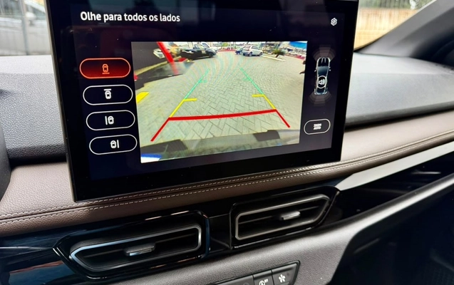imagem-https://www.socarrao.com.br/sc-vehicle-images-prod/3871323/1789559280065-10_084747.jpg