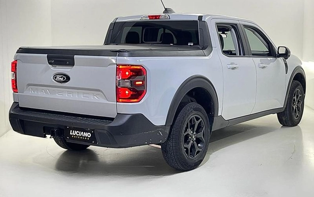 imagem-https://www.socarrao.com.br/sc-vehicle-images-prod/3871327/1789559286666-8442088_9_B_ae23e4fdd3.jpeg