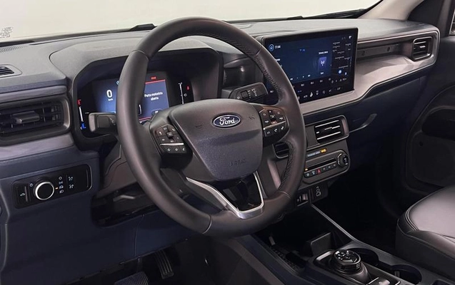 imagem-https://www.socarrao.com.br/sc-vehicle-images-prod/3871327/1789559286673-8442088_17_B_d1af3cf0ef.jpeg