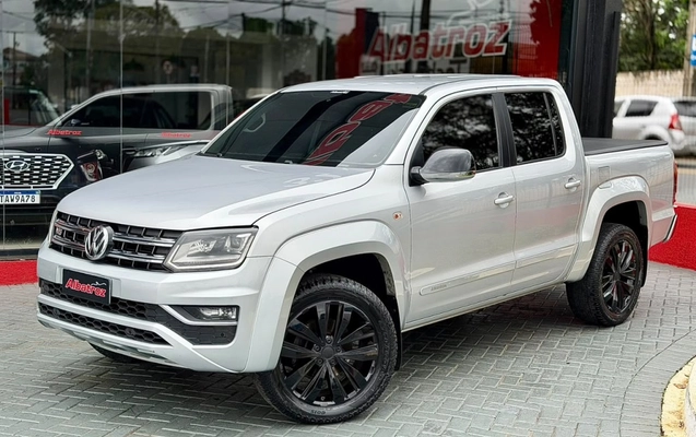imagem-https://www.socarrao.com.br/sc-vehicle-images-prod/3871385/1789559381238-1_084924.jpg