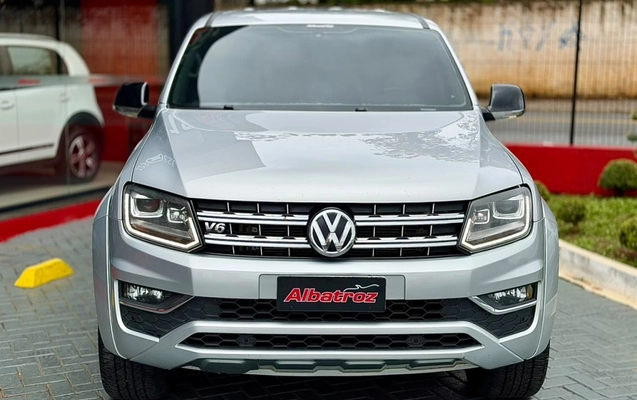 imagem-https://www.socarrao.com.br/sc-vehicle-images-prod/3871385/1789559381239-10_084924.jpg