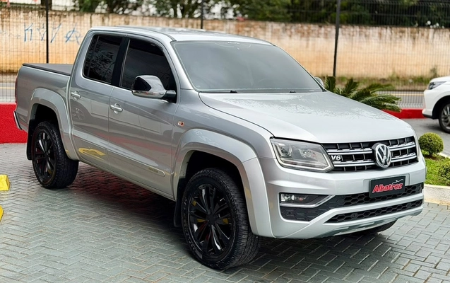 imagem-https://www.socarrao.com.br/sc-vehicle-images-prod/3871385/1789559381240-5_084924.jpg