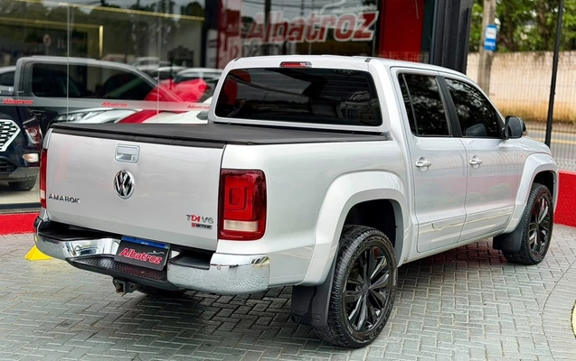 imagem-https://www.socarrao.com.br/sc-vehicle-images-prod/3871385/1789559381242-7_084924.jpg