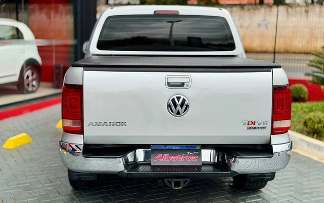 imagem-https://www.socarrao.com.br/sc-vehicle-images-prod/3871385/1789559381242-8_084924.jpg