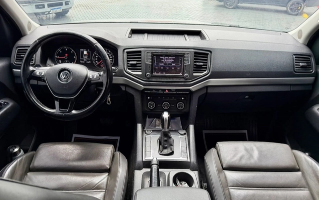 imagem-https://www.socarrao.com.br/sc-vehicle-images-prod/3871385/1789559381245-12_084924.jpg