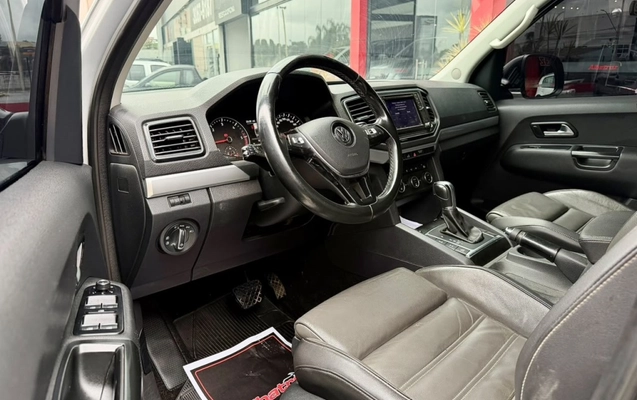 imagem-https://www.socarrao.com.br/sc-vehicle-images-prod/3871385/1789559381248-13_084924.jpg