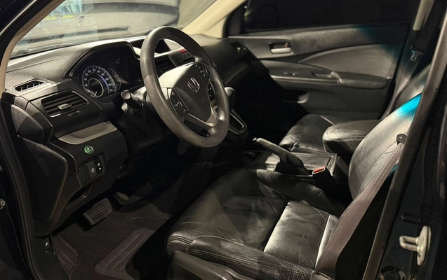 imagem-https://www.socarrao.com.br/sc-vehicle-images-prod/3871402/1789559521452-dfb14c3104044e4dafacdc078d24aa4c_1789559428757.jpg