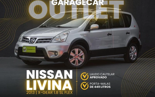 imagem-https://www.socarrao.com.br/sc-vehicle-images-prod/3871490/1790879408745-8450594_16_B_8650b65782.jpeg