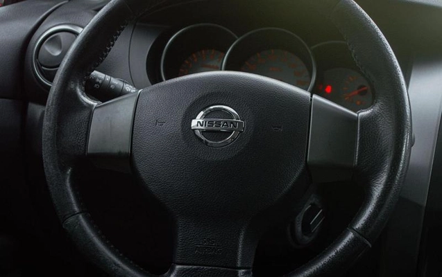 imagem-https://www.socarrao.com.br/sc-vehicle-images-prod/3871490/1790879408767-8450594_9_B_20cc4e0b66.jpeg