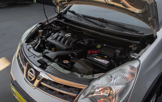 imagem-https://www.socarrao.com.br/sc-vehicle-images-prod/3871490/1790879408780-8450594_11_B_c9d7428ab2.jpeg