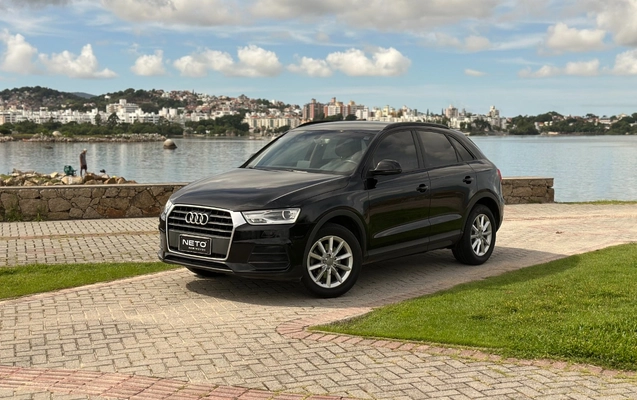 imagem-https://www.socarrao.com.br/sc-vehicle-images-prod/3871503/1789559661588-SU1HXzg5MzIgKDIpLmpwZw.jpg
